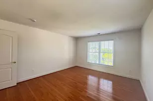 5117 Sante Fe Ct, Ellicott City, MD 21043 - Photo 61