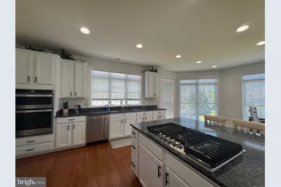 5117 Sante Fe Court, Ellicott City, MD 21043 - Photo 31