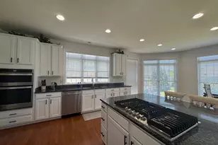 5117 Sante Fe Ct, Ellicott City, MD 21043 - Photo 31