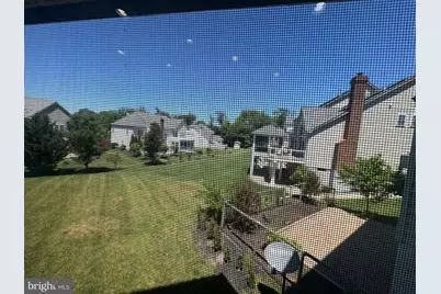 5117 Sante Fe Court, Ellicott City, MD 21043 - Photo 39