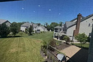 5117 Sante Fe Ct, Ellicott City, MD 21043 - Photo 39