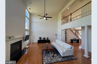 5117 Sante Fe Court, Ellicott City, MD 21043 - Photo 23