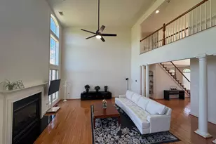 5117 Sante Fe Ct, Ellicott City, MD 21043 - Photo 23