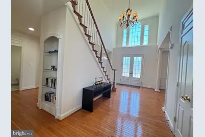 5117 Sante Fe Court, Ellicott City, MD 21043 - Photo 15