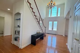 5117 Sante Fe Ct, Ellicott City, MD 21043 - Photo 15