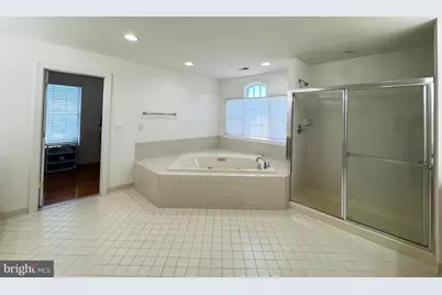 5117 Sante Fe Court, Ellicott City, MD 21043 - Photo 49