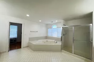 5117 Sante Fe Ct, Ellicott City, MD 21043 - Photo 49