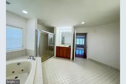 5117 Sante Fe Court, Ellicott City, MD 21043 - Photo 45