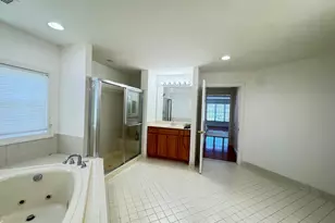 5117 Sante Fe Ct, Ellicott City, MD 21043 - Photo 45