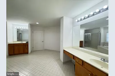 5117 Sante Fe Court, Ellicott City, MD 21043 - Photo 47