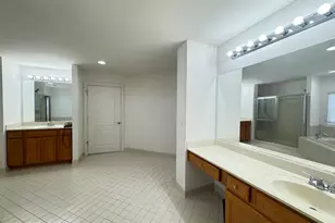 5117 Sante Fe Ct, Ellicott City, MD 21043 - Photo 47