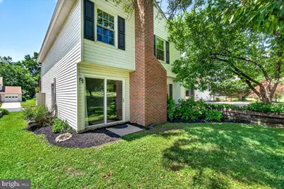 6630 Windsor Court, Columbia, MD 21044 - Photo 21