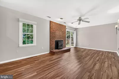 6630 Windsor Court, Columbia, MD 21044 - Photo 19