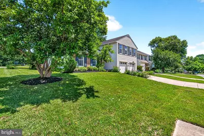 6630 Windsor Court, Columbia, MD 21044 - Photo 41