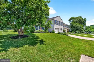 6630 Windsor Ct, Columbia, MD 21044 - Photo 41