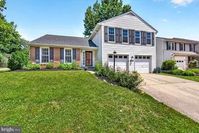 6630 Windsor Court, Columbia, MD 21044 - Photo 1
