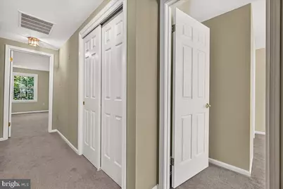 6630 Windsor Court, Columbia, MD 21044 - Photo 33