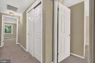 6630 Windsor Ct, Columbia, MD 21044 - Photo 33