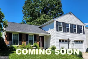 6630 Windsor Ct, Columbia, MD 21044 - Photo 1