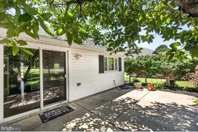 6630 Windsor Court, Columbia, MD 21044 - Photo 15