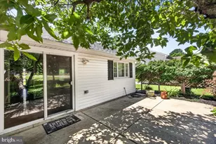 6630 Windsor Ct, Columbia, MD 21044 - Photo 15