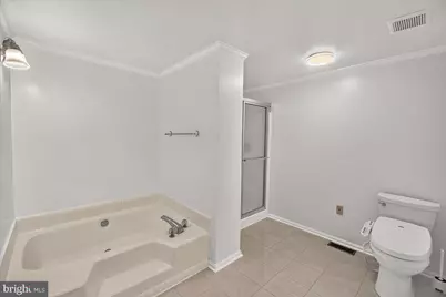 6630 Windsor Court, Columbia, MD 21044 - Photo 29