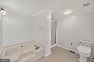 6630 Windsor Ct, Columbia, MD 21044 - Photo 29