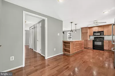6630 Windsor Court, Columbia, MD 21044 - Photo 13