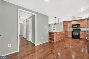 6630 Windsor Ct, Columbia, MD 21044 - Photo 13