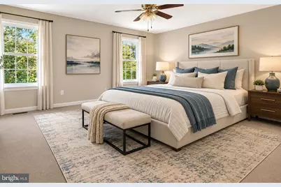 6630 Windsor Court, Columbia, MD 21044 - Photo 27