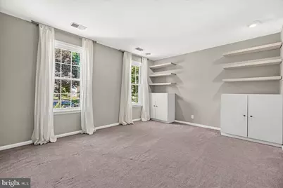 6630 Windsor Court, Columbia, MD 21044 - Photo 5