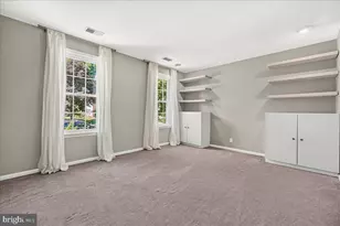 6630 Windsor Ct, Columbia, MD 21044 - Photo 5