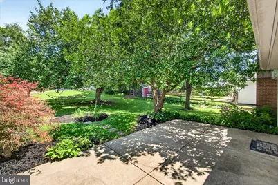 6630 Windsor Court, Columbia, MD 21044 - Photo 39