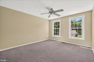 6630 Windsor Ct, Columbia, MD 21044 - Photo 37