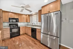 6630 Windsor Ct, Columbia, MD 21044 - Photo 9