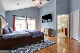 2191 Oak Forest Dr, Ellicott City, MD 21043 - Photo 41
