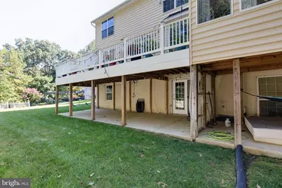 2191 Oak Forest Drive, Ellicott City, MD 21043 - Photo 71