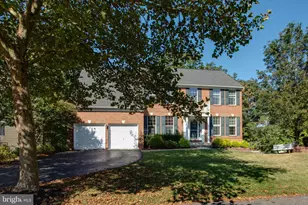 2191 Oak Forest Dr, Ellicott City, MD 21043 - Photo 5