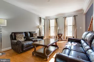 2191 Oak Forest Dr, Ellicott City, MD 21043 - Photo 13