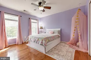 2191 Oak Forest Dr, Ellicott City, MD 21043 - Photo 51