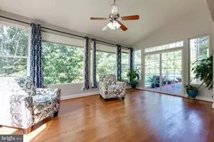 2191 Oak Forest Dr, Ellicott City, MD 21043 - Photo 33