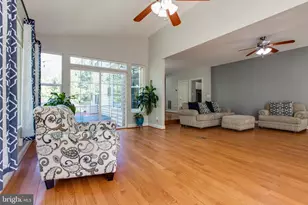 2191 Oak Forest Dr, Ellicott City, MD 21043 - Photo 35