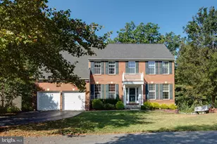 2191 Oak Forest Dr, Ellicott City, MD 21043 - Photo 1