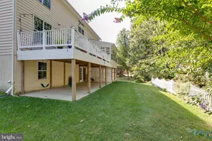 2191 Oak Forest Dr, Ellicott City, MD 21043 - Photo 73