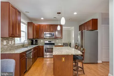 2191 Oak Forest Drive, Ellicott City, MD 21043 - Photo 25