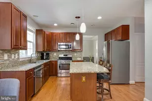 2191 Oak Forest Dr, Ellicott City, MD 21043 - Photo 25