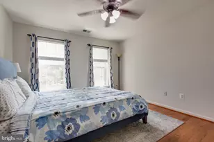 2191 Oak Forest Dr, Ellicott City, MD 21043 - Photo 59