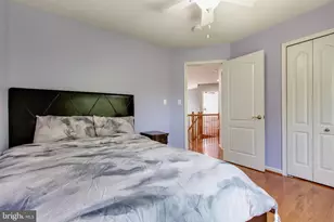 2191 Oak Forest Dr, Ellicott City, MD 21043 - Photo 57