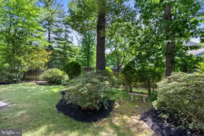 10325 Sixpence Circle, Columbia, MD 21044 - Photo 35