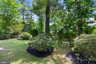10325 Sixpence Cir, Columbia, MD 21044 - Photo 35